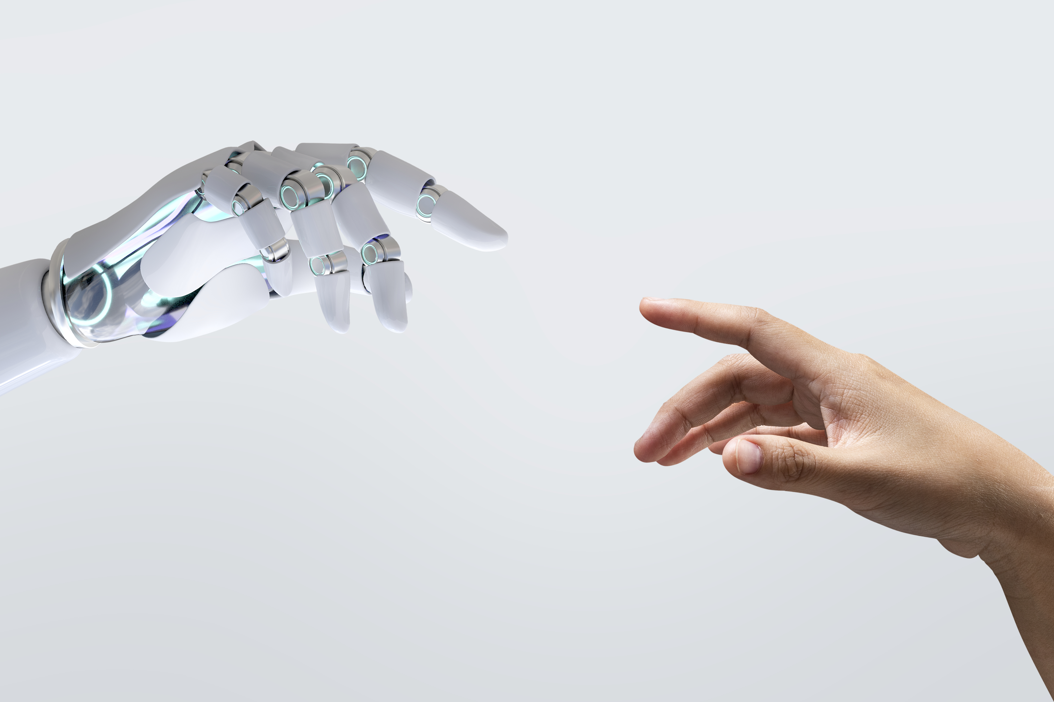 Intelligenza Artificiale
